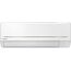 Фото Сплит-система Panasonic BASIC CS-PZ25WKD/CU-PZ25WKD , изображение 4 — купить в Москве