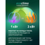 Фото Наружный блок Ecoclima, инверторная, белый, площадь 80 м?, CM3-TC27/4R2 , изображение 4 — купить в Москве