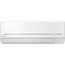 Фото Сплит-система Panasonic BASIC CS-PZ35WKD/CU-PZ35WKD , изображение 2 — купить в Москве