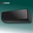 Фото Сплит-система Chigo Sunrise Black CS-35V3G-Black , изображение 7 — купить в Москве