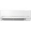 Фото Сплит-система Panasonic BASIC CS-PZ35WKD/CU-PZ35WKD , изображение 5 — купить в Москве