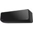 Фото Сплит-система Chigo Sunrise Black CS-35V3G-Black , изображение 2 — купить в Москве