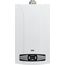 Фото Конвекционный газовый котел BAXI LUNA-3 COMFORT 240 Fi, 25 кВт, двухконтурный, белый , изображение 11 — купить в Москве