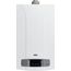 Фото Котел газовый BAXI LUNA-3 280 Fi (28 кВт) двухконтурный настенный закрытая камера сгорания , изображение 17 — купить в Москве