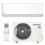 Фото Сплит-система Panasonic DESIGN WHITE CS-Z71ZKEW/CU-Z71ZKE  — купить в Москве