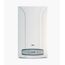 Фото Конвекционный газовый котел BAXI LUNA-3 COMFORT 240 Fi, 25 кВт, двухконтурный, белый , изображение 8 — купить в Москве