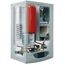 Фото Котел газовый BAXI LUNA-3 280 Fi (28 кВт) двухконтурный настенный закрытая камера сгорания , изображение 23 — купить в Москве