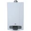 Фото Котел газовый BAXI LUNA-3 280 Fi (28 кВт) двухконтурный настенный закрытая камера сгорания , изображение 28 — купить в Москве