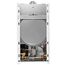 Фото Настенный газовый котел BAXI ECO FOUR 1.24F(24 кВт), одноконтурный , изображение 4 — купить в Москве