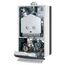 Фото Газовый котел Baxi LUNA-3 Comfort 240 i (24 кВт), настенный, открытая камера сгорания, двухконтурный. , изображение 7 — купить в Москве