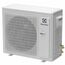 Фото Комплект Electrolux EACC-36H/UP4-DC/N8 инверторной сплит-системы, кассетного типа , изображение 7 — купить в Москве