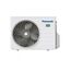 Фото Внешний блок мульти сплит-системы на 2 комнаты Panasonic Free Match CU-2Z41TBE , изображение 4 — купить в Москве