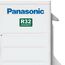 Фото Panasonic Free Match CU-2Z35TBE внешний блок мульти сплит-системы , изображение 4 — купить в Москве
