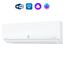 Фото Сплит-система Electrolux Fusion Wave Super DC EACS/I-07HFW/N8  — купить в Москве