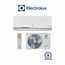 Фото Сплит-система Electrolux Smartline EACS/I-07HSM/N8  — купить в Москве