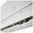 Фото Сплит-система Electrolux Viking 2.0. Super DC EACS/I-09HVI/N8_21Y , изображение 4 — купить в Москве