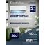 Фото Сплит-система Electrolux Smartline EACS/I-18HSM/N8_V2  — купить в Москве