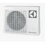 Фото Сплит-система Electrolux Viking 2.0. Super DC EACS/I-12HVI/N8_21Y , изображение 6 — купить в Москве