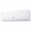 Фото Сплит-система Ecoclima Wind line ECW-18QC/EC-18QC , изображение 9 — купить в Москве
