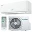 Фото Сплит-система Ecoclima Elegant Line ECW-HE07/AA-4R2/EC-HE07/A-4R2  — купить в Москве