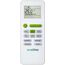 Фото Наружный универсальный блок кондиционера Ecoclima ECL/I-TC36/4R1 100м? , изображение 4 — купить в Москве