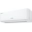 Фото Сплит-система Ecoclima ECW/I-HE07/AA-4R2/EC/I-HE07/A-4R2 , изображение 2 — купить в Москве