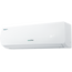 Фото Сплит-система Ecoclima Wind line ECW-18QC/EC-18QC  — купить в Москве