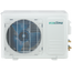 Фото Сплит-система Ecoclima Wind line ECW-18QC/EC-18QC , изображение 6 — купить в Москве