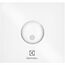 Фото Вентилятор вытяжной Electrolux Rainbow EAFR-120 white / белый , изображение 7 — купить в Москве