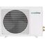 Фото Сплит-система Ecoclima ECW/I-09QCW/EC/I-09QC , изображение 8 — купить в Москве