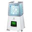 Фото Увлажнитель-ecoBIOCOMPLEX ультразвуковой Electrolux EHU-3915D YOGAhealthline 2.0 , изображение 10 — купить в Москве