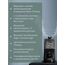 Фото Увлажнитель-ecoBIOCOMPLEX ультразвуковой Electrolux EHU-3810D YOGAhealthline , изображение 3 — купить в Москве