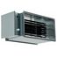 Фото Электронагреватель Shuft EHR 700x400 - 60 , изображение 9 — купить в Москве