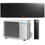 Фото Сплит-система Daikin Emura 3 FTXJ50AB/RXJ50A  — купить в Москве