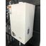 Фото Ferroli Котел газовый Ferroli Vitabel HF 24 настенный, 1 конт, закр. кам. сгор. , изображение 10 — купить в Москве
