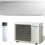 Фото Сплит-система Daikin Emura 3 FTXJ20AW/RXJ20A  — купить в Москве