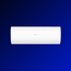 Фото Сплит-система Haier Coral HSU-09HPL203/R3/HSU-09HPL03/R3 , изображение 5 — купить в Москве