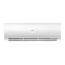 Фото Сплит-система Haier Flexis HSU-12HFF103/R3-W/HSU-12HUF103/R3 , изображение 16 — купить в Москве