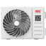 Фото Кондиционер IGC "IFT-60HS/U", напольно-потолочное крепление, пульт д/у , изображение 3 — купить в Москве