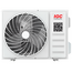 Фото Кассетная сплит-система IGC ICT-60HS/U on-off , изображение 3 — купить в Москве