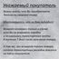 Фото Напольно-колонный осушитель воздуха Jax JHAVD-90D, автоматический, для 160м?, белый , изображение 7 — купить в Москве