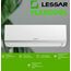 Фото Сплит-система Lessar Flexcool inverter LS-HE09KCE2/LU-HE09KCE2  — купить в Москве