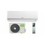 Фото Сплит-система Lessar Flexcool inverter LS-HE09KCE2A/LU-HE09KCE2A  — купить в Москве
