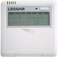 Фото Кассетный кондиционер LESSAR LS-HE48BMA4/LU-HE48UMA4/LZ-B4KBA , изображение 6 — купить в Москве
