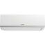 Фото Сплит-система Lessar Flexcool inverter LS-HE18KCE2B/LU-HE18KCE2B , изображение 3 — купить в Москве