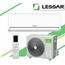 Фото Сплит-система Lessar Tiger LS-HE09KBE2/LU-HE09KBE2 , изображение 21 — купить в Москве