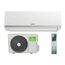 Фото Сплит-система Lessar Flexcool inverter LS-HE18KCE2B/LU-HE18KCE2B , изображение 2 — купить в Москве