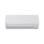 Фото Сплит-система Daikin Sensira FTXF20D/RXF20D , изображение 9 — купить в Москве