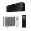 Фото Сплит-система Mitsubishi Electric Premium MSZ-LN25VG2(B)/MUZ-LN25VG2 , изображение 14 — купить в Москве