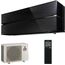 Фото Сплит-система Mitsubishi Electric Premium MSZ-LN25VG2(B)/MUZ-LN25VG2 , изображение 21 — купить в Москве